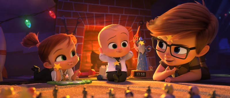 The Boss Baby1