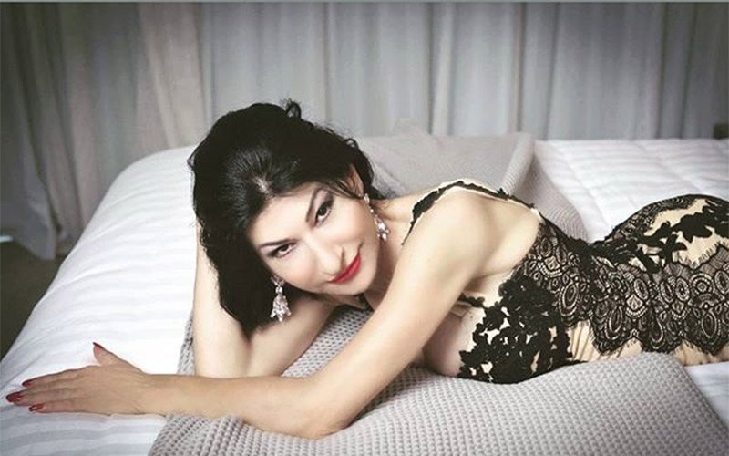valentinasofokleous