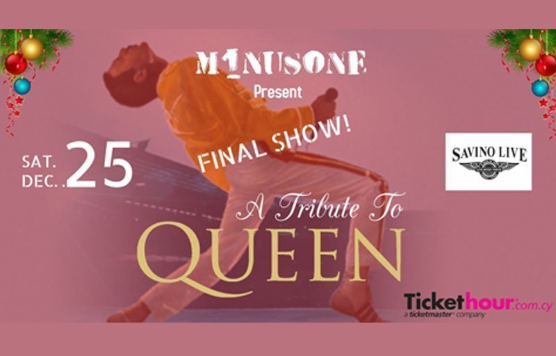 800x538 Queen