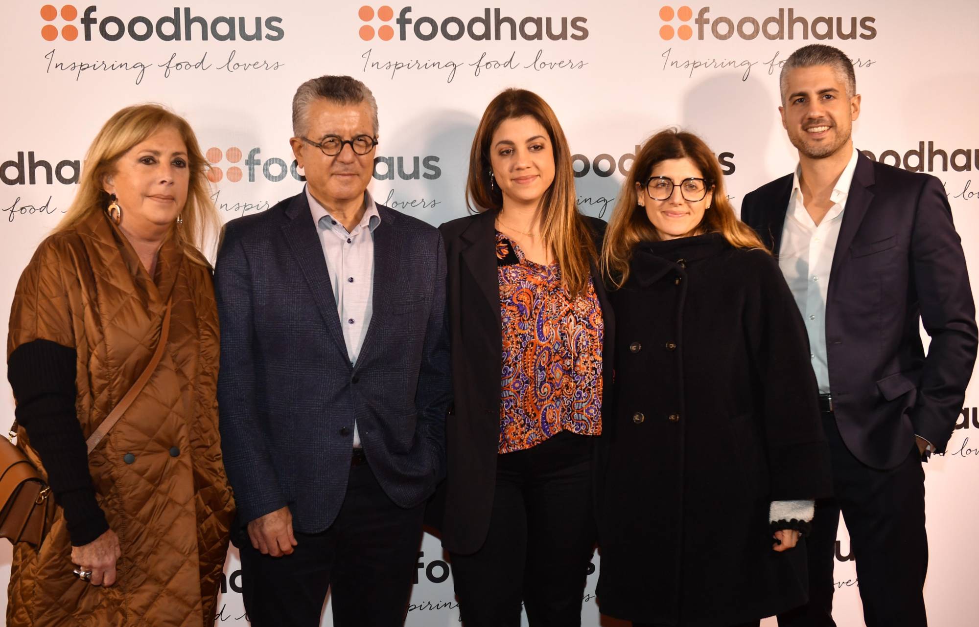 Foodhaus 1