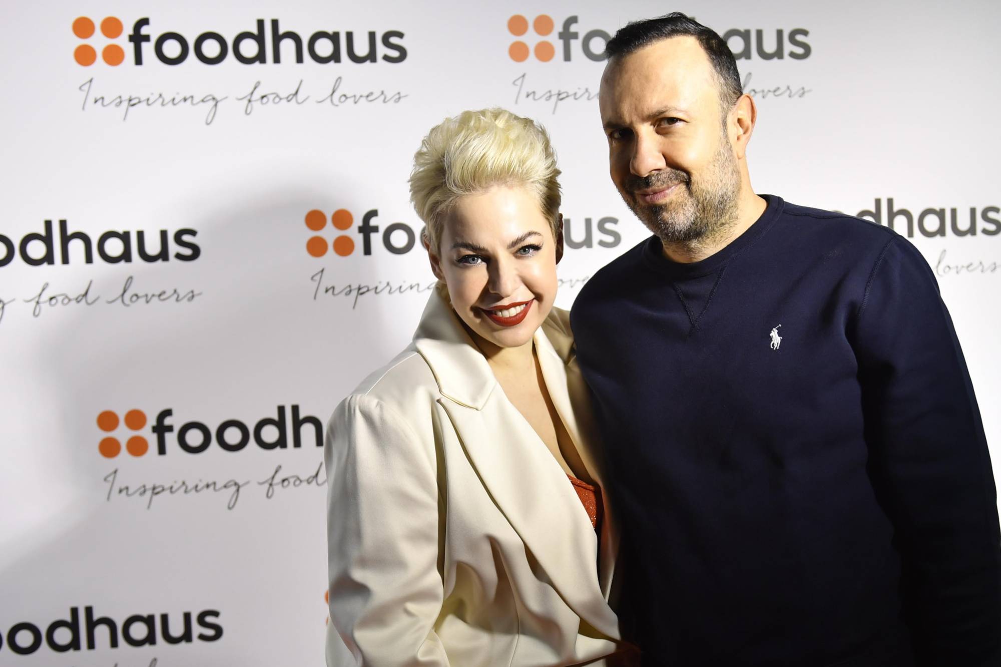 Foodhaus 13