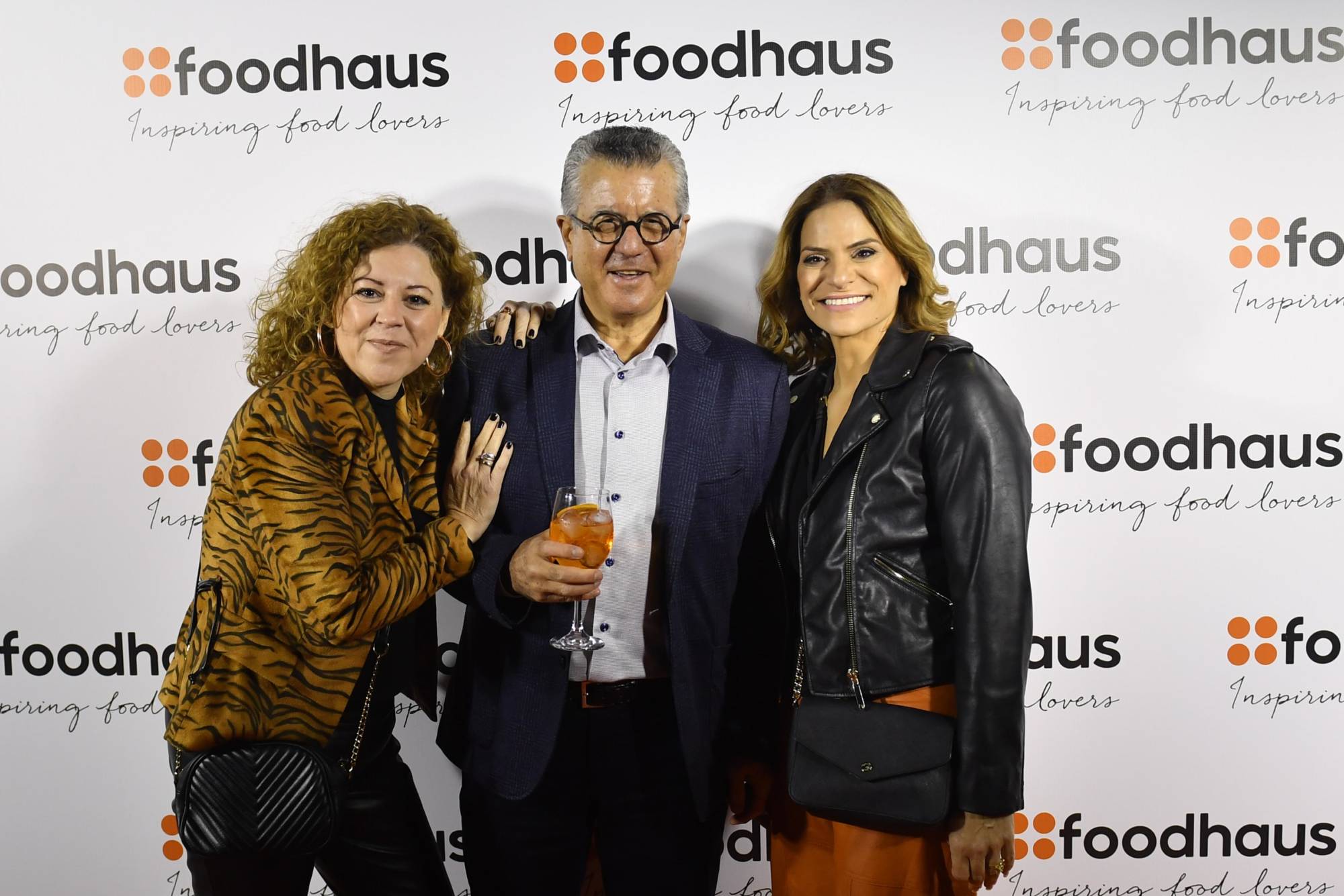 Foodhaus 16