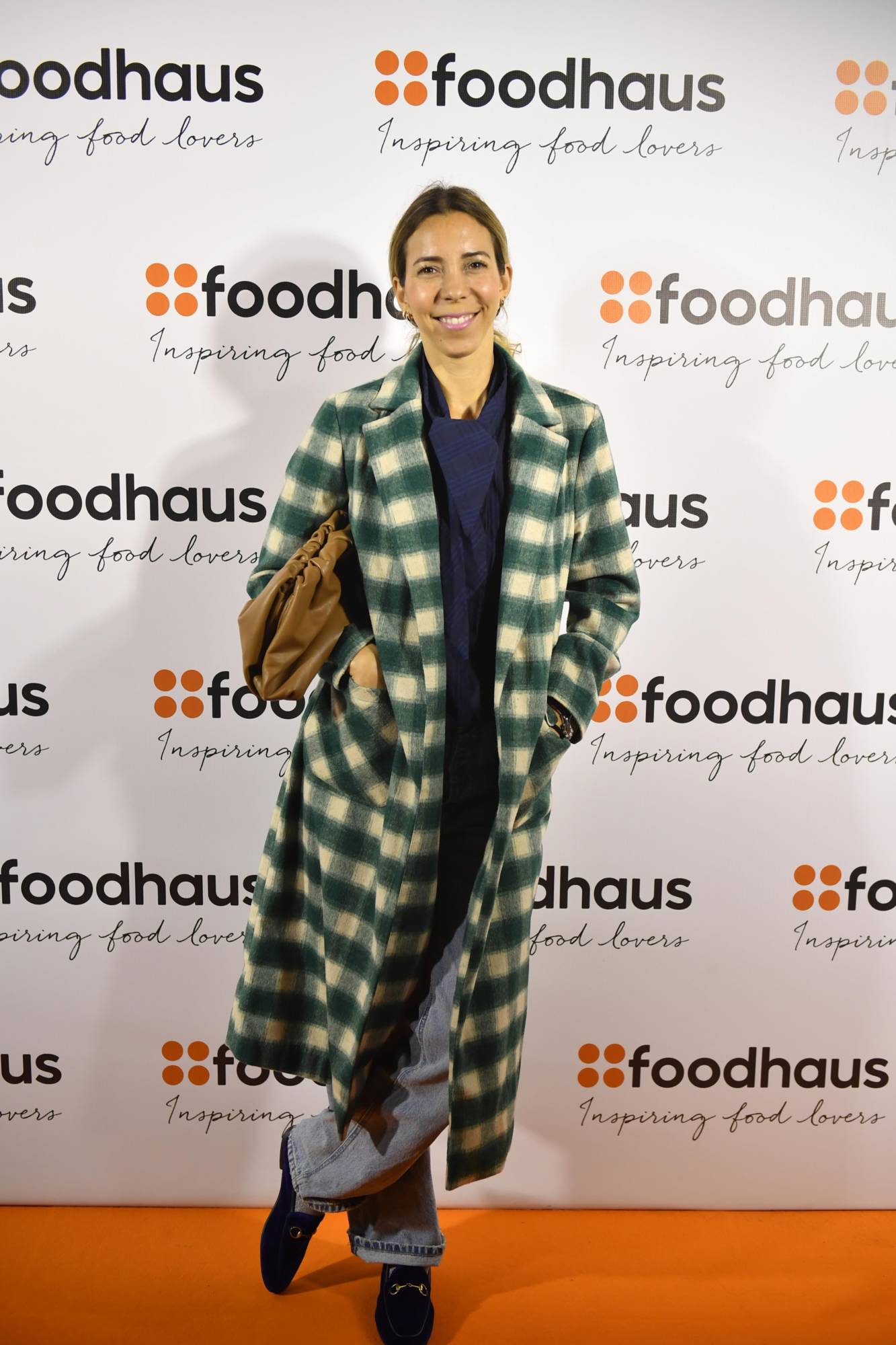 Foodhaus 17