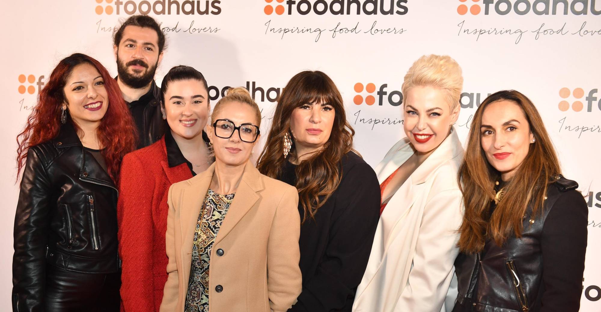Foodhaus 4