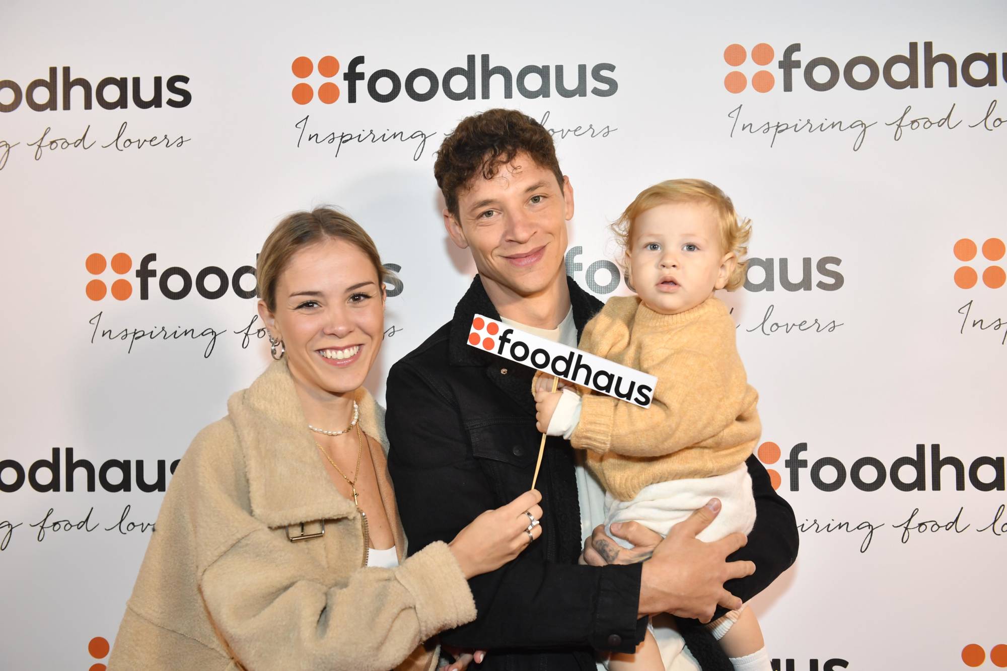 Foodhaus 8
