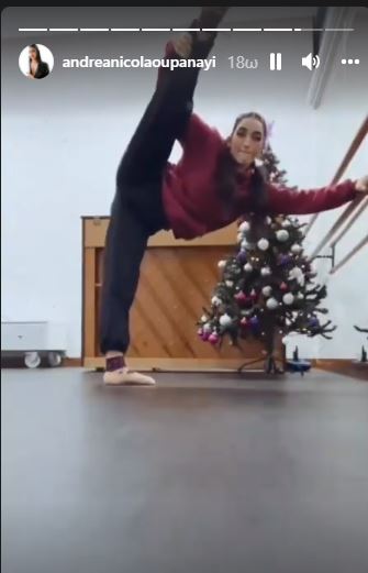 A3