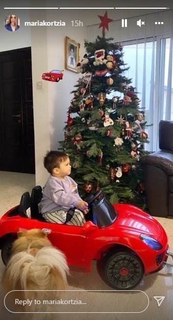 Alalala