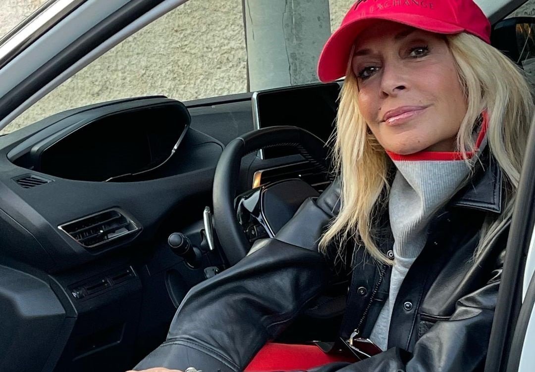 Annavissiofficial 247147397 1362471017504474 7378052335760191204 N