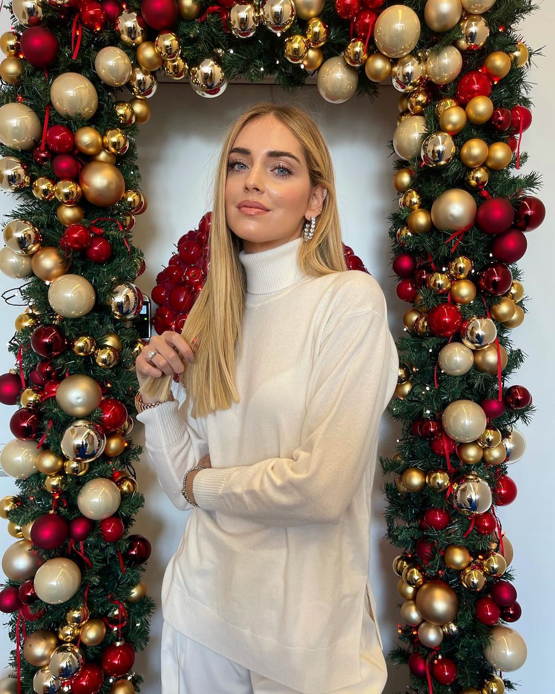 Chiaraferragni 262719865 428839155542943 6373333580271670523 N