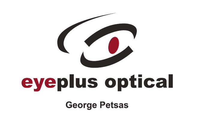 Eye