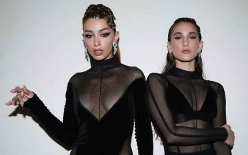 Foureira