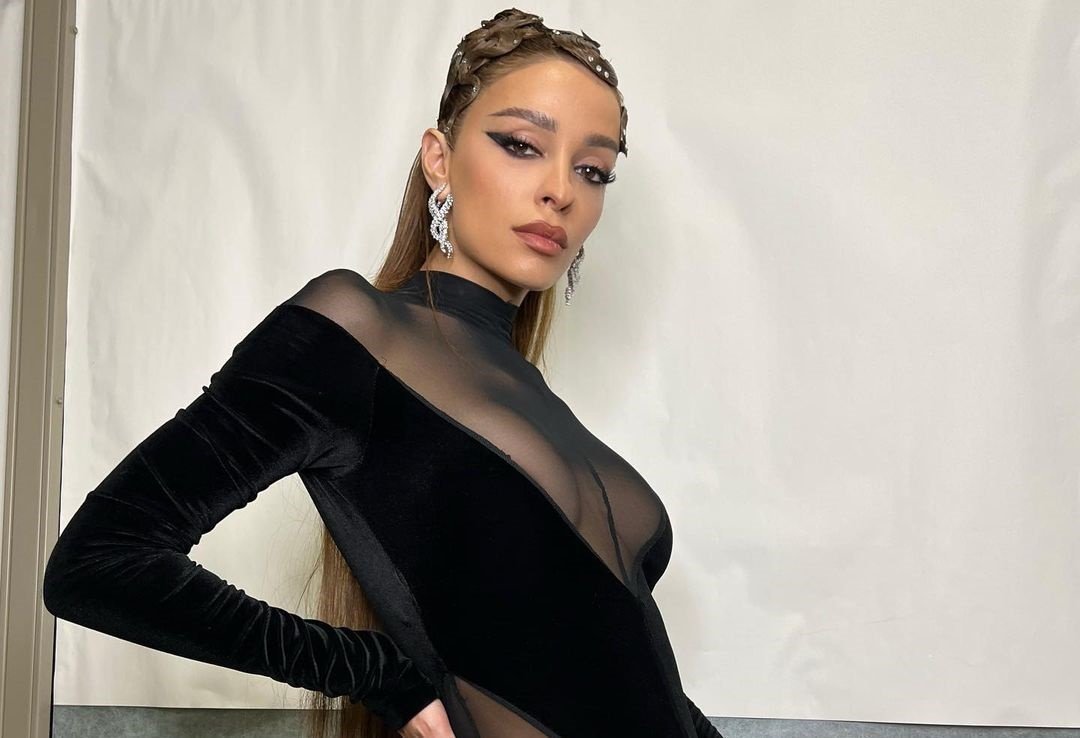 Foureira 267580600 432968778538357 1997518110637249443 N