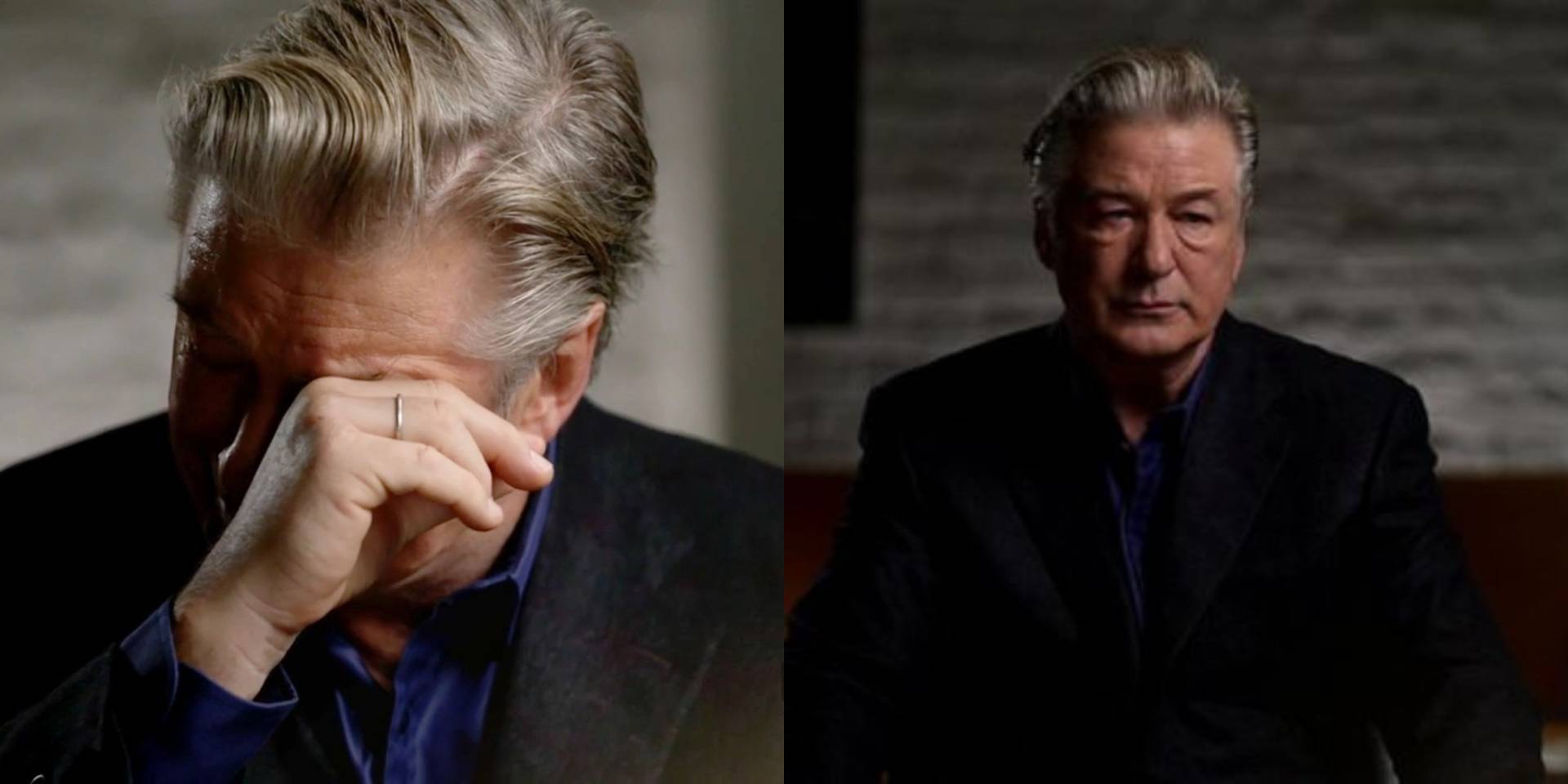 AlecBaldwin