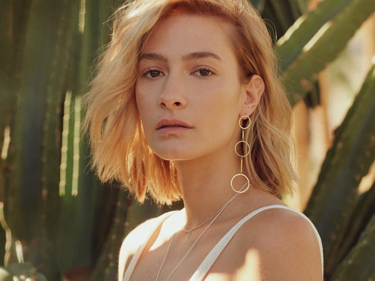 Ismini