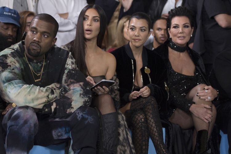Kardashian