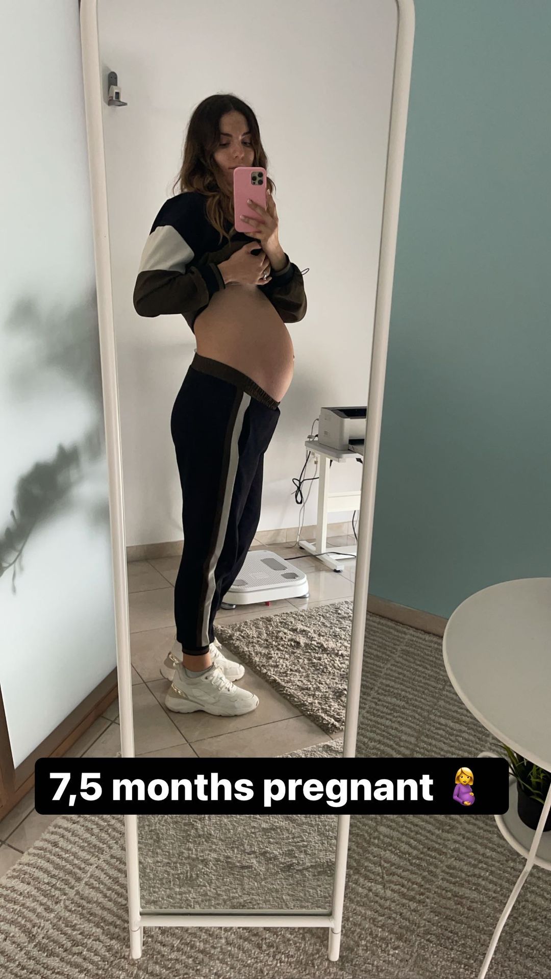 Kristyagapiou 263710677 1313891402406636 4155026364178512314 N