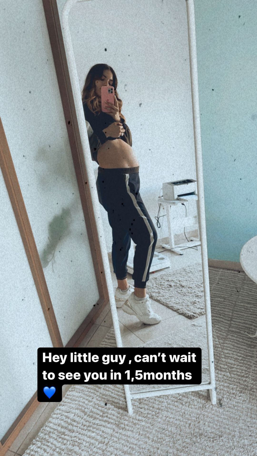 Kristyagapiou 263796666 963286331230674 2041102307163006883 N