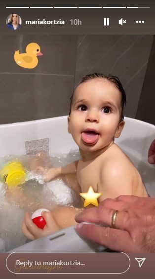 Lslala