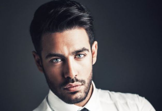 Martakis