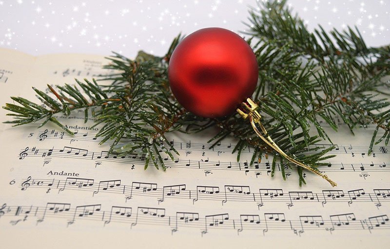 Music