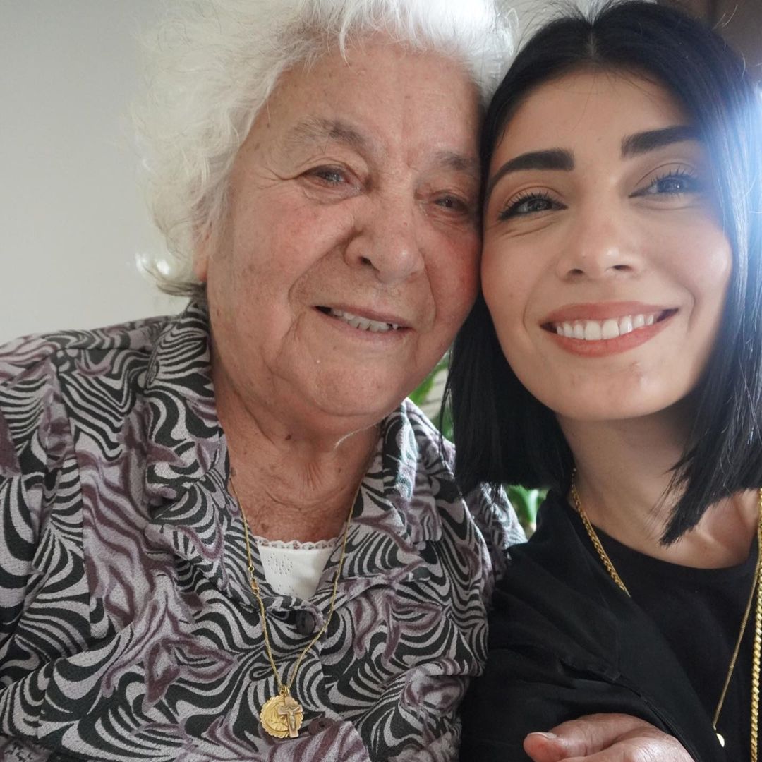 Nasia.si 269676098 613564269952695 2572288529902109920 N