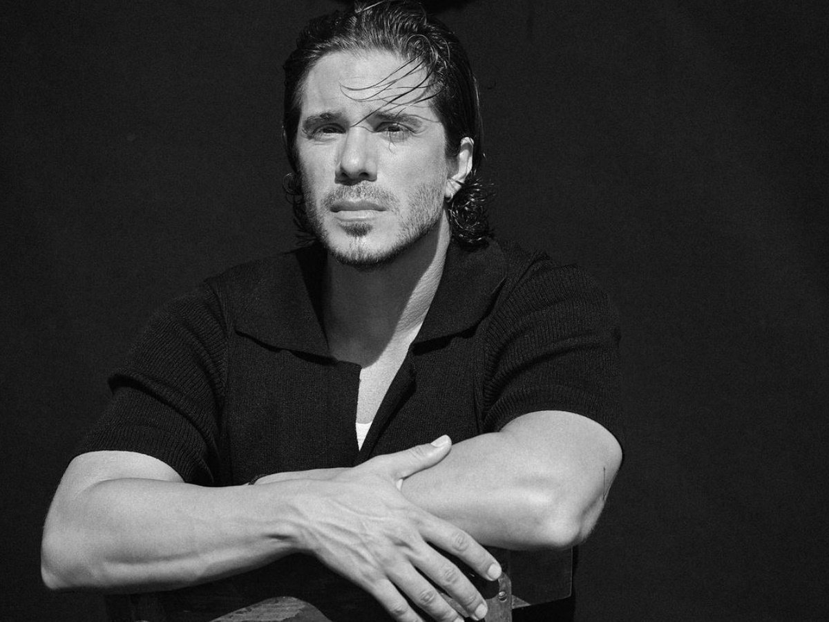 Nikos Oikonomopoulos2 1