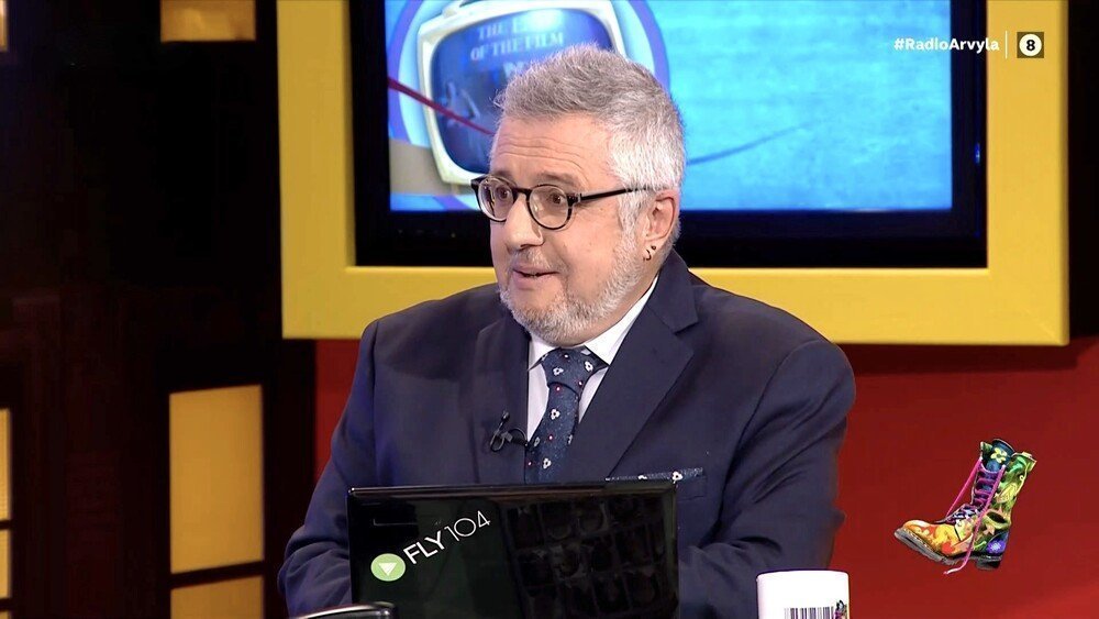 Stathis