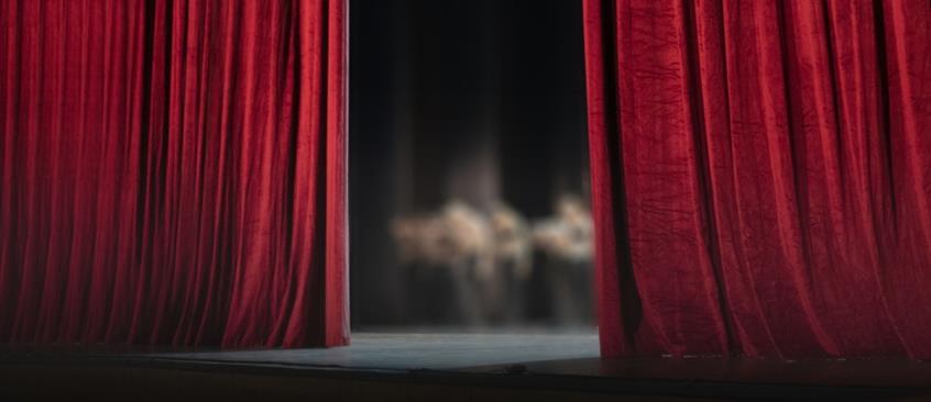 Theatre