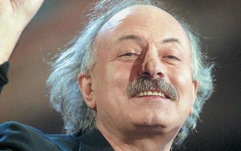 Tokas