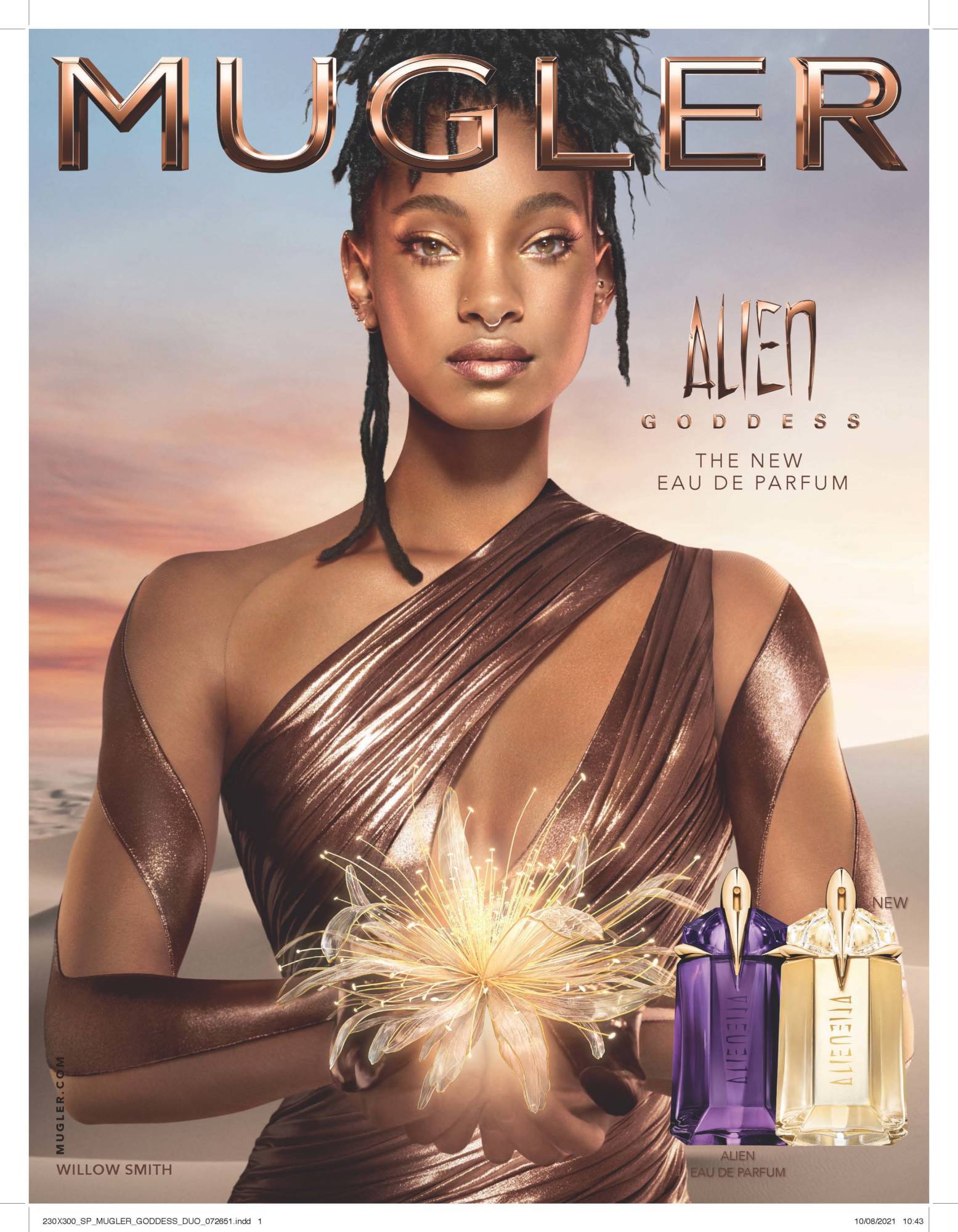 230x300 Sp Mugler Goddess Duo Ang