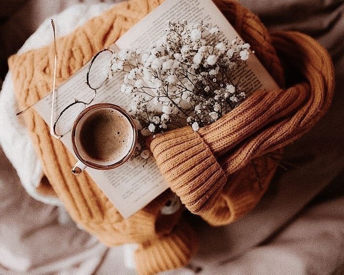 Shades Of Love