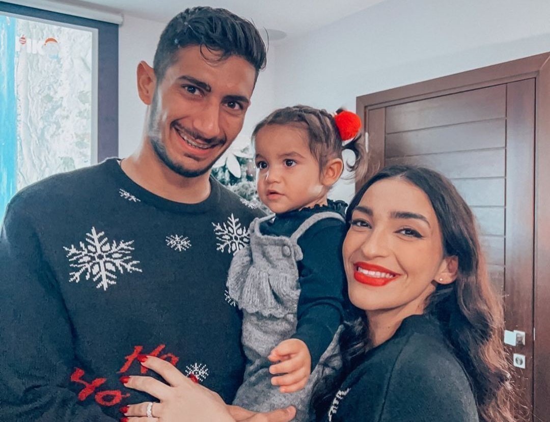 Andreanicolaoupanayi 269842311 308815004466133 7187019141805423346 N