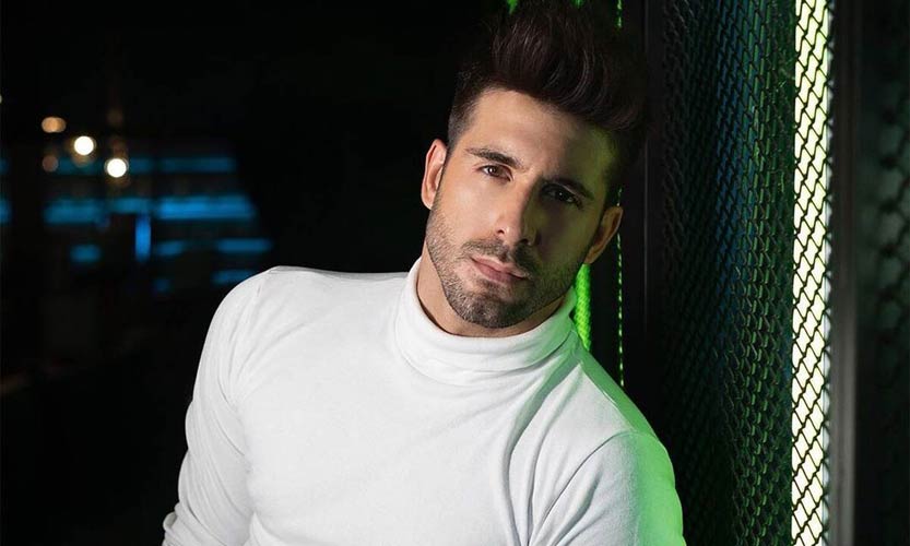 Giorgos Livanis