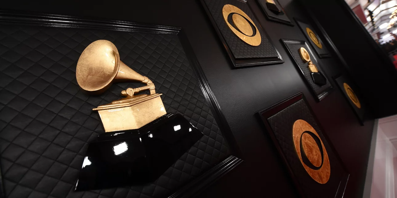 Grammy