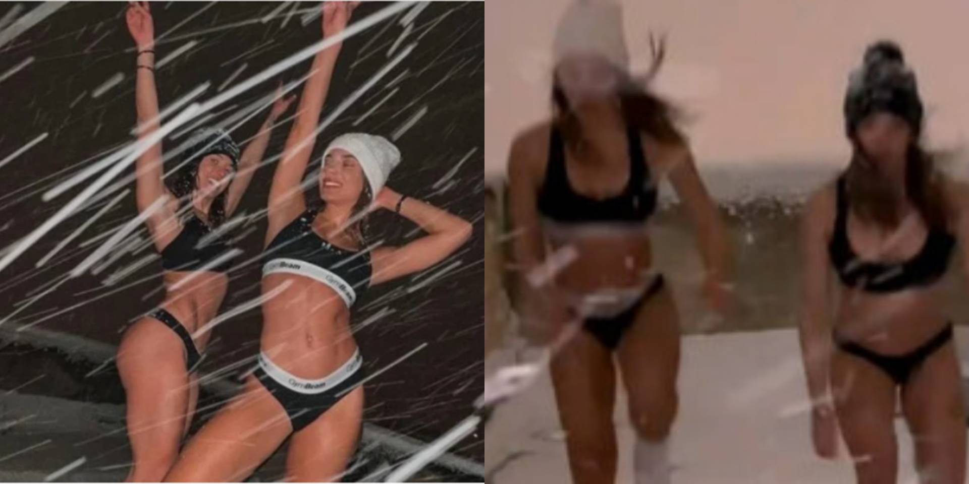 karonilamarilena