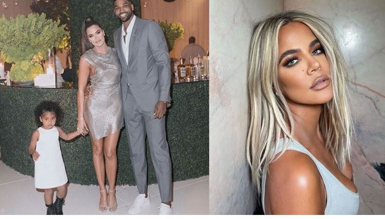 Kardashian