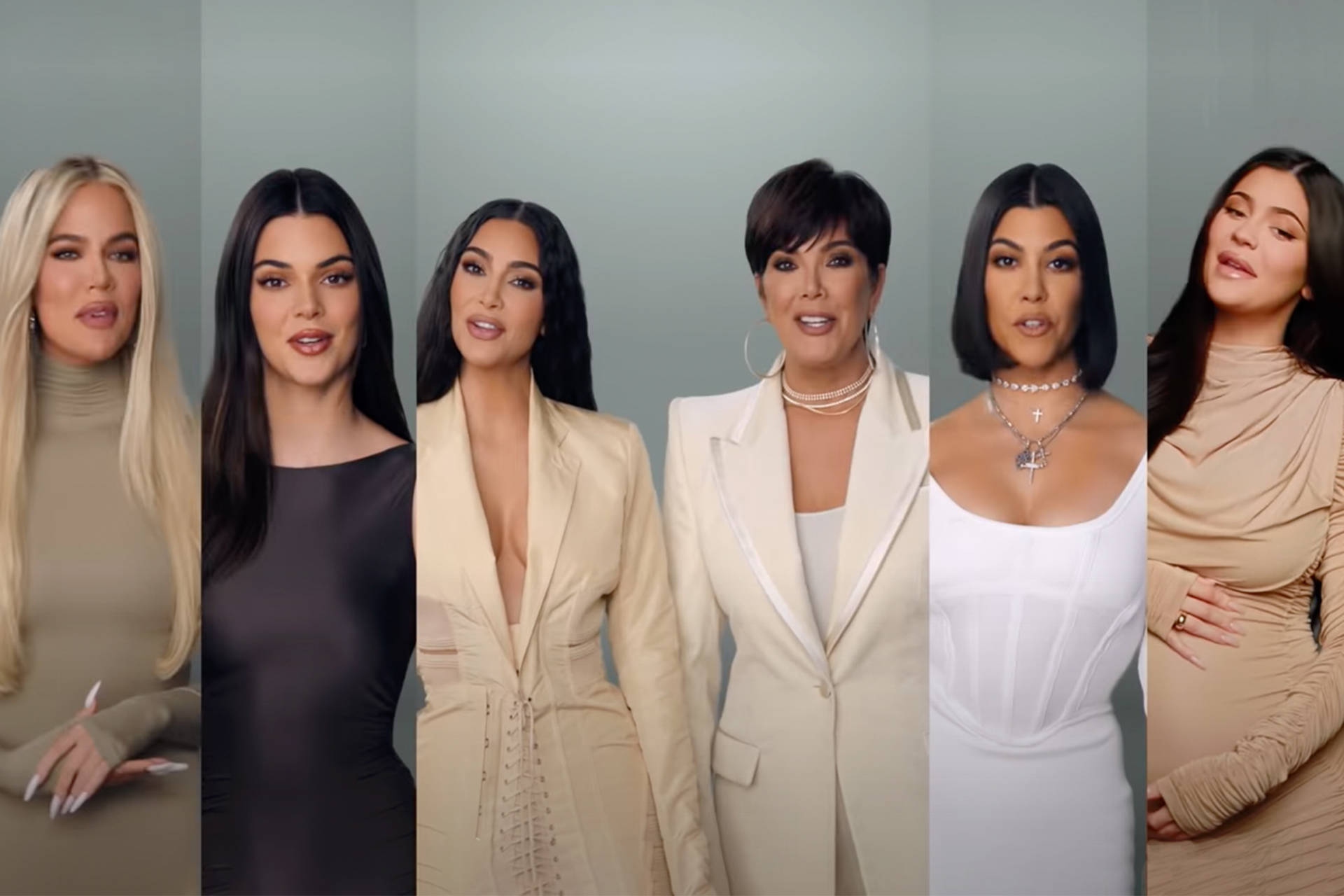 Kardashian