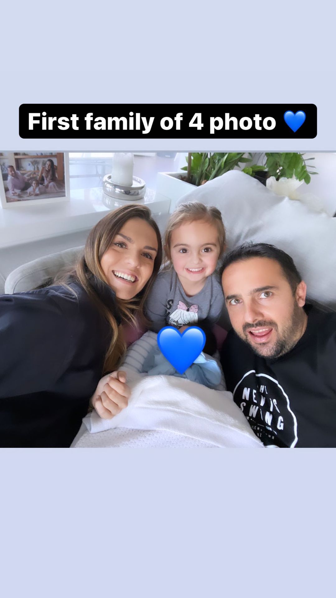 Kristyagapiou 272350642 274014644828067 4707369820576417963 N