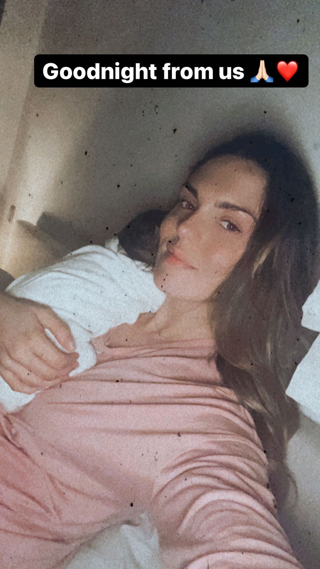 Kristyagapiou 272688144 1143322529541352 6419227879469683315 N