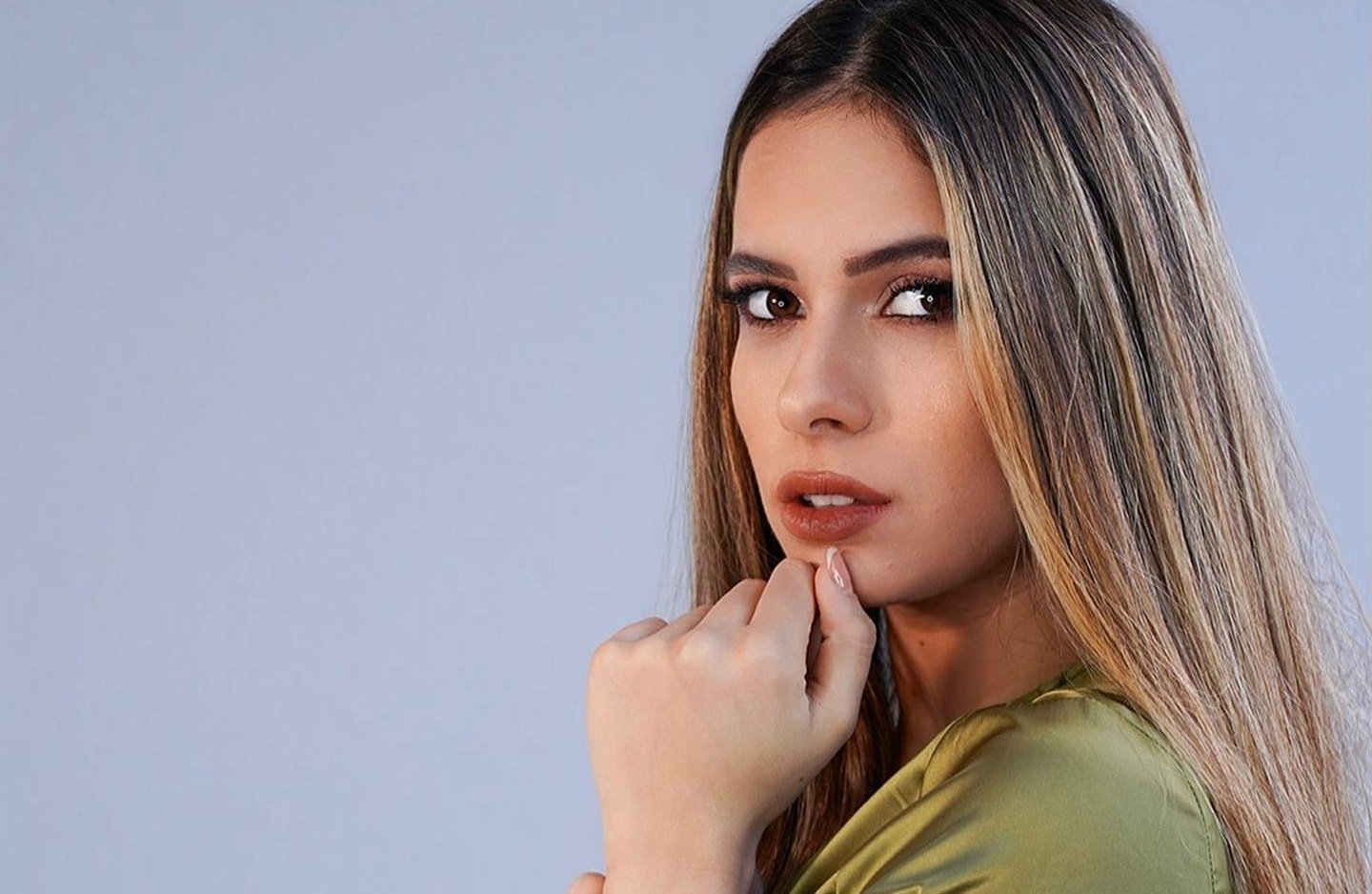 Mariakortzia 271606944 345711827080927 4839915476447278545 N
