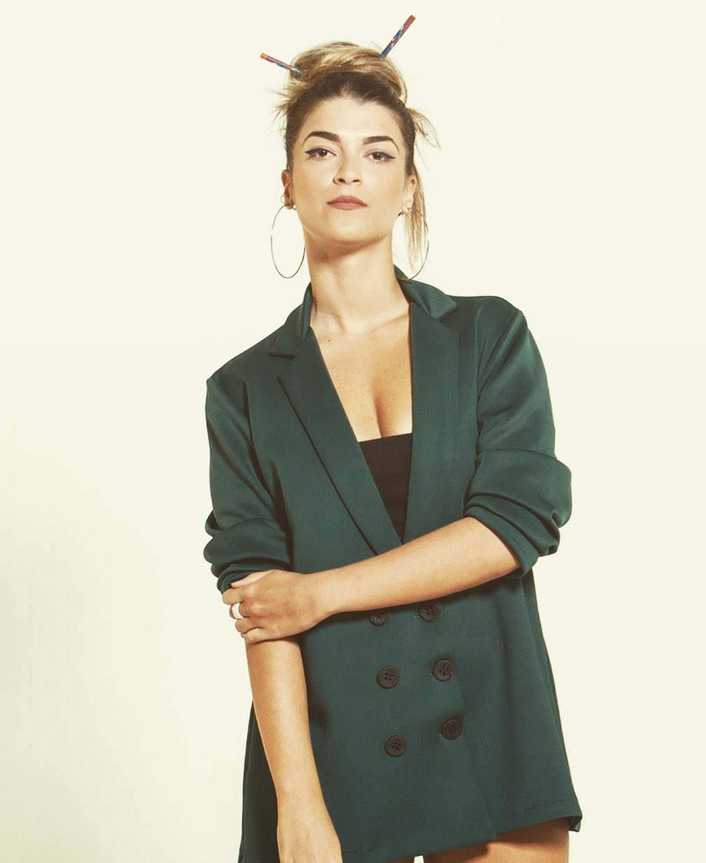 Marinadim1official 242200500 597453174999501 1953066930409356010 N