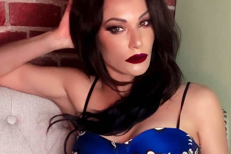 Maro Lytra