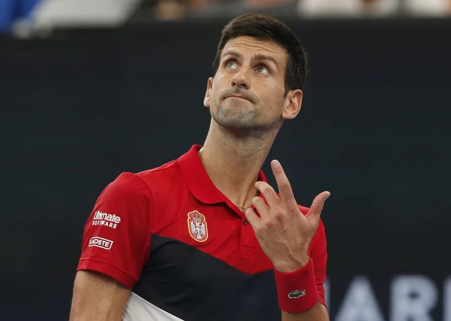 Novak