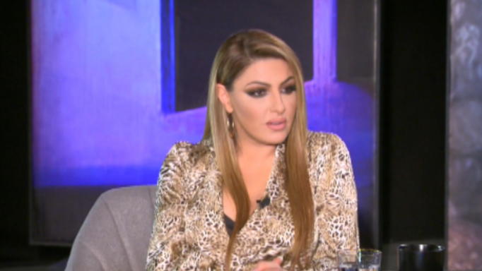 Paparizou 682x384
