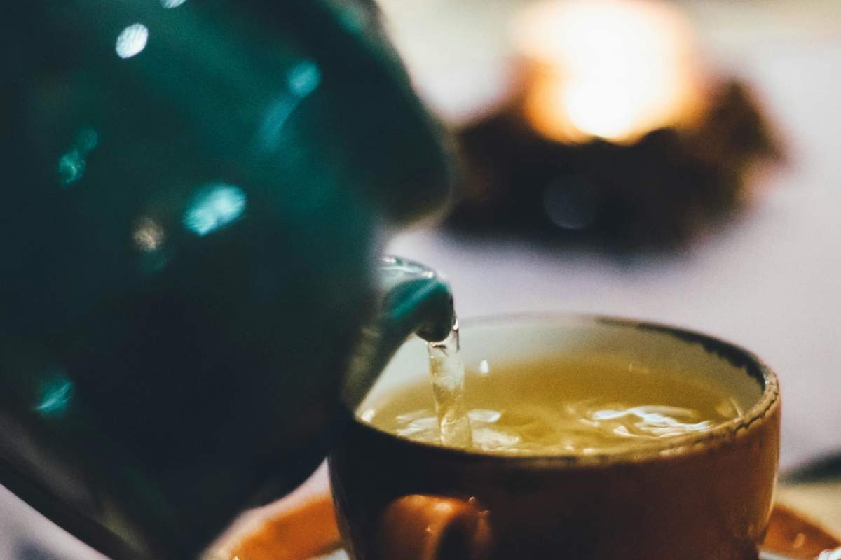 Pexels Mtyutina 814264