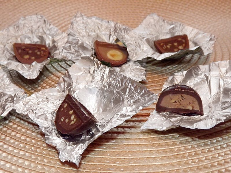 Sokolatakia