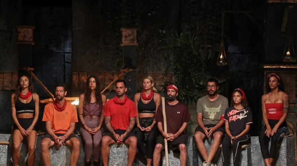 Survivor
