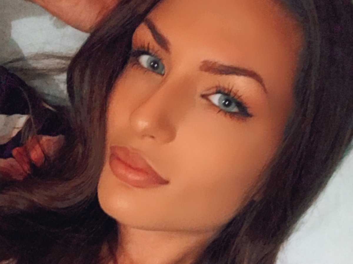 24xroni1 1