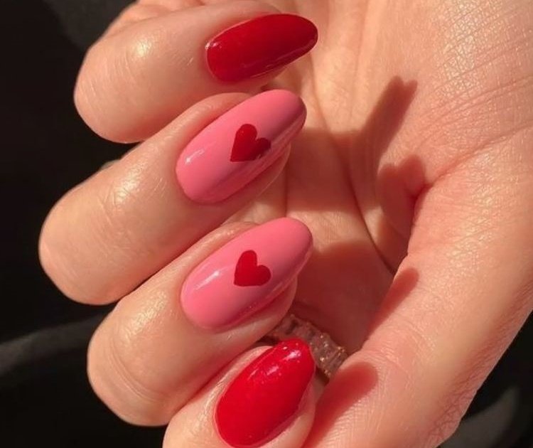 2d41e98cbb3b7549db74dc768c667048