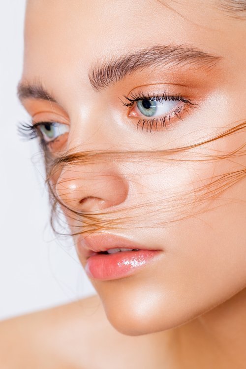 Adobestock 389270930 1